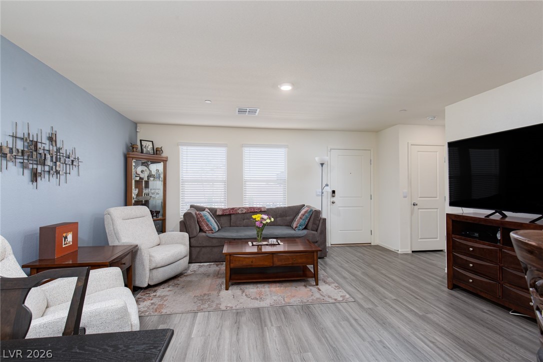 1596 Foley Bay Drive North Las Vegas NV 89084