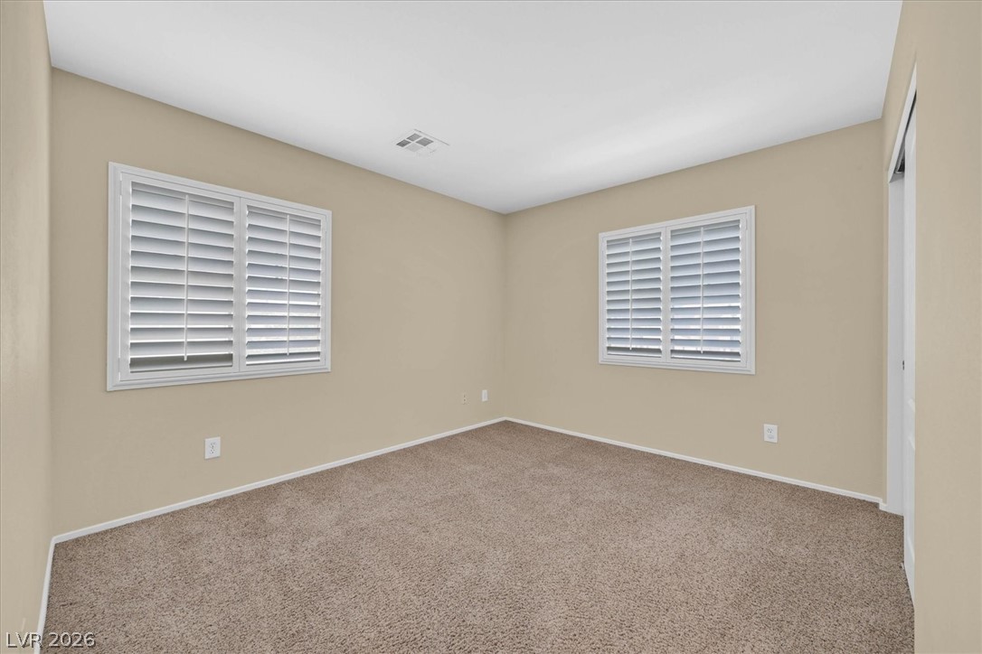 985 Sable Chase Place Henderson NV 89011