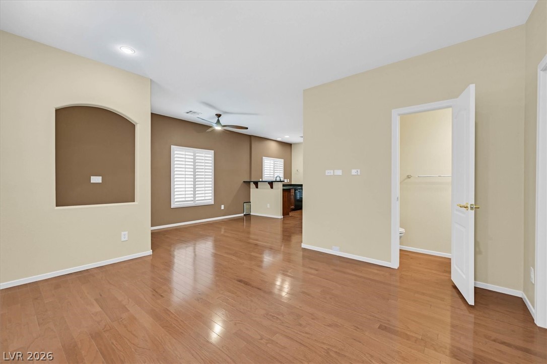 985 Sable Chase Place Henderson NV 89011