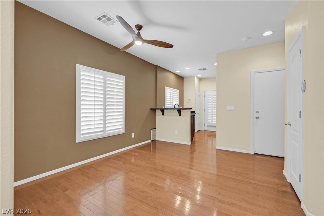 985 Sable Chase Place Henderson NV 89011