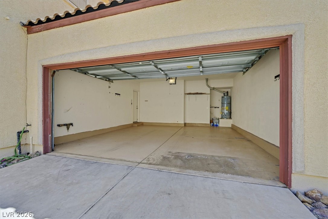 985 Sable Chase Place Henderson NV 89011