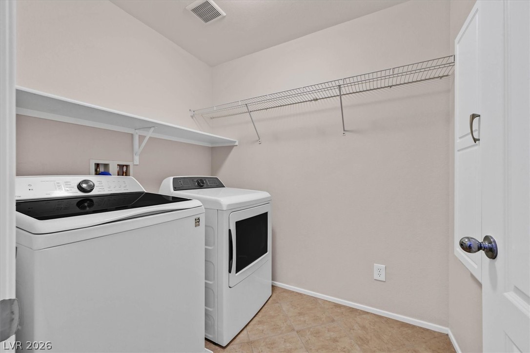 985 Sable Chase Place Henderson NV 89011