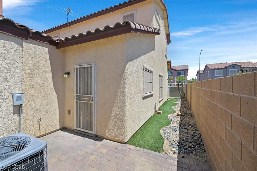 985 Sable Chase Place Henderson NV 89011