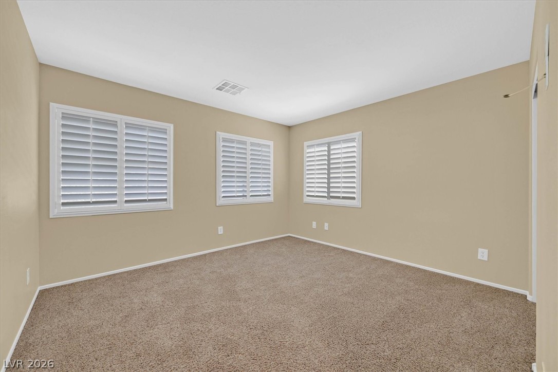 985 Sable Chase Place Henderson NV 89011