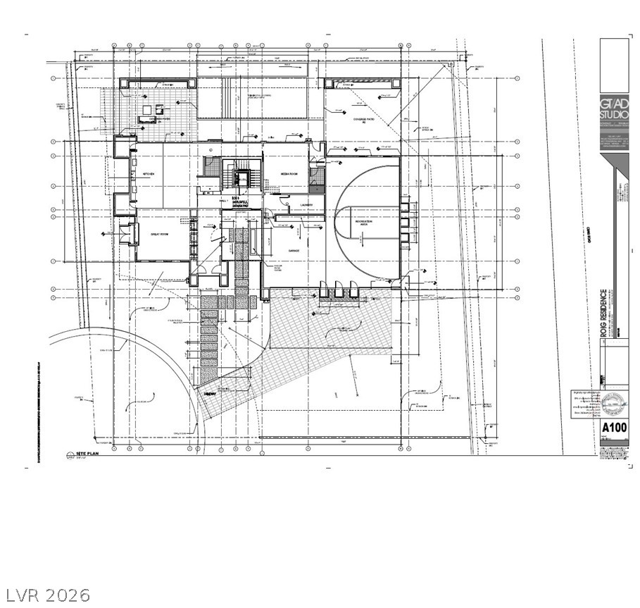 4383 North Fort Apache Road North Las Vegas NV 89129