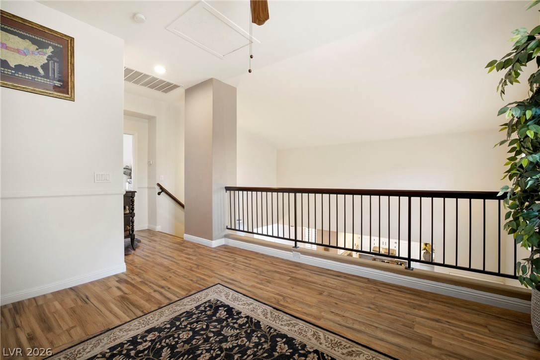 933 Park Walk Avenue Las Vegas NV 89123