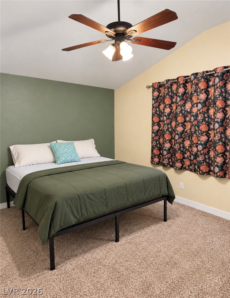 6904 Haven Hollow Avenue Las Vegas NV 89130