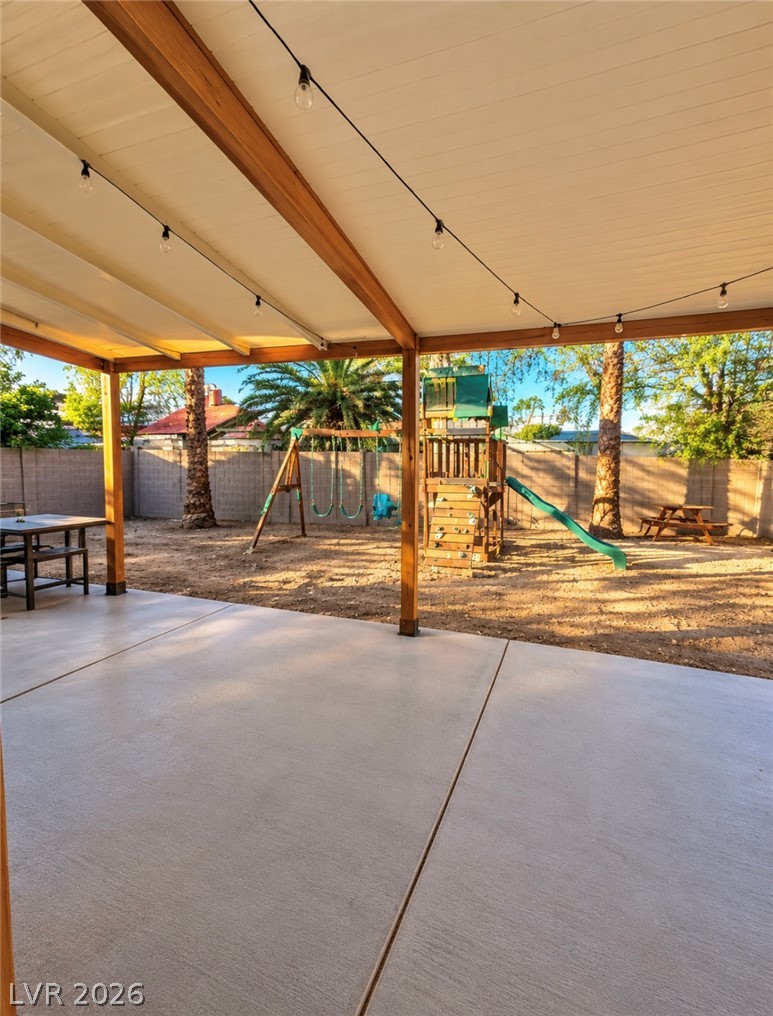6904 Haven Hollow Avenue Las Vegas NV 89130