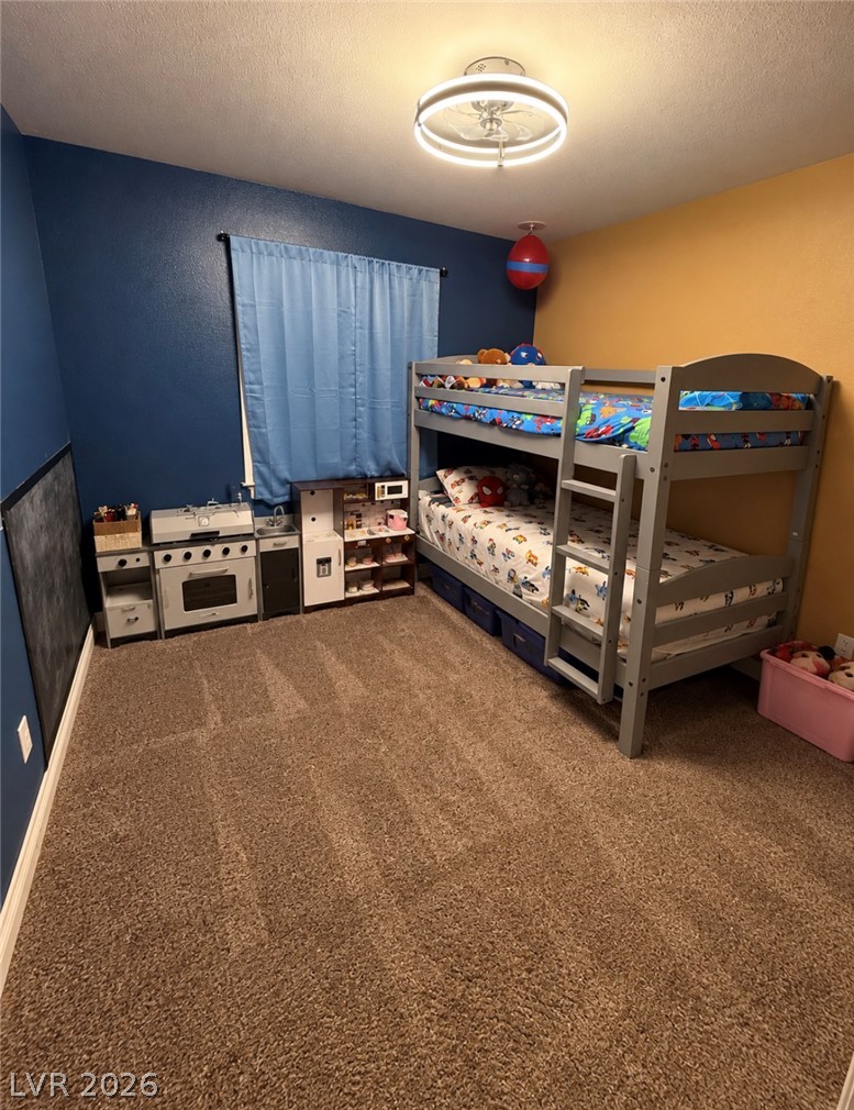 6904 Haven Hollow Avenue Las Vegas NV 89130