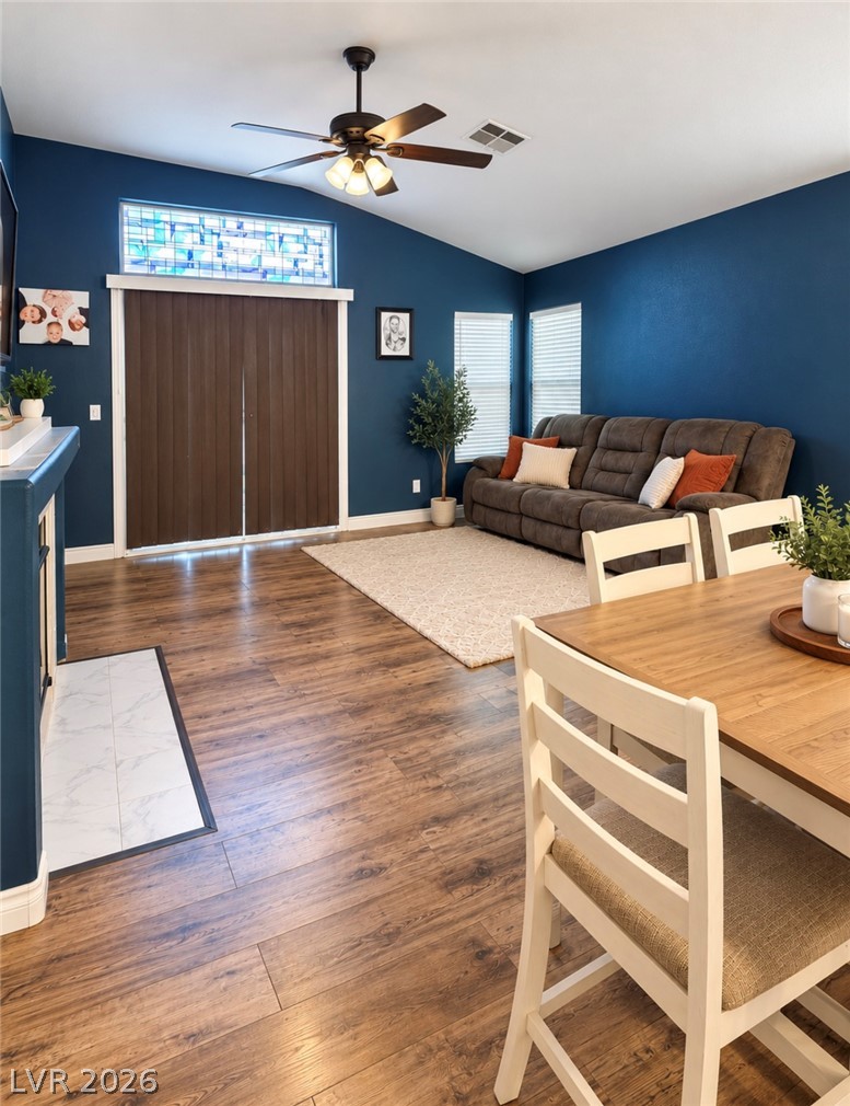 6904 Haven Hollow Avenue Las Vegas NV 89130