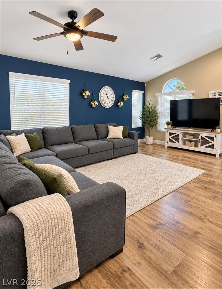 6904 Haven Hollow Avenue Las Vegas NV 89130