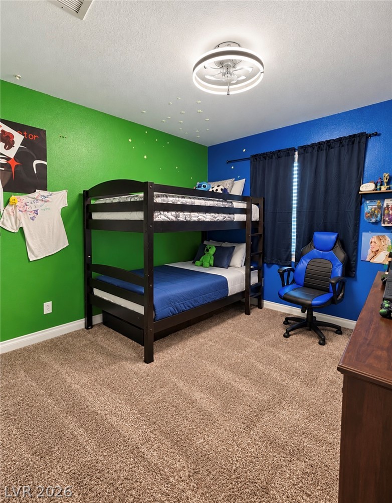 6904 Haven Hollow Avenue Las Vegas NV 89130