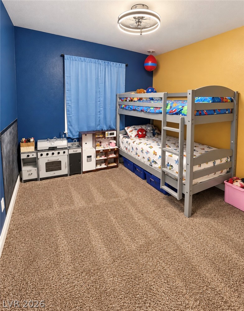 6904 Haven Hollow Avenue Las Vegas NV 89130