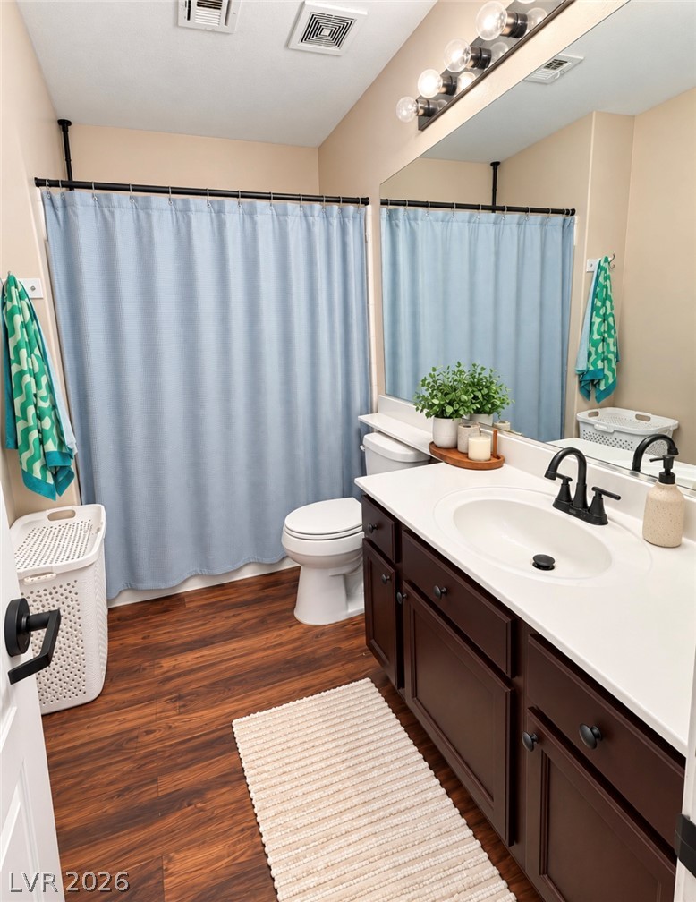 6904 Haven Hollow Avenue Las Vegas NV 89130