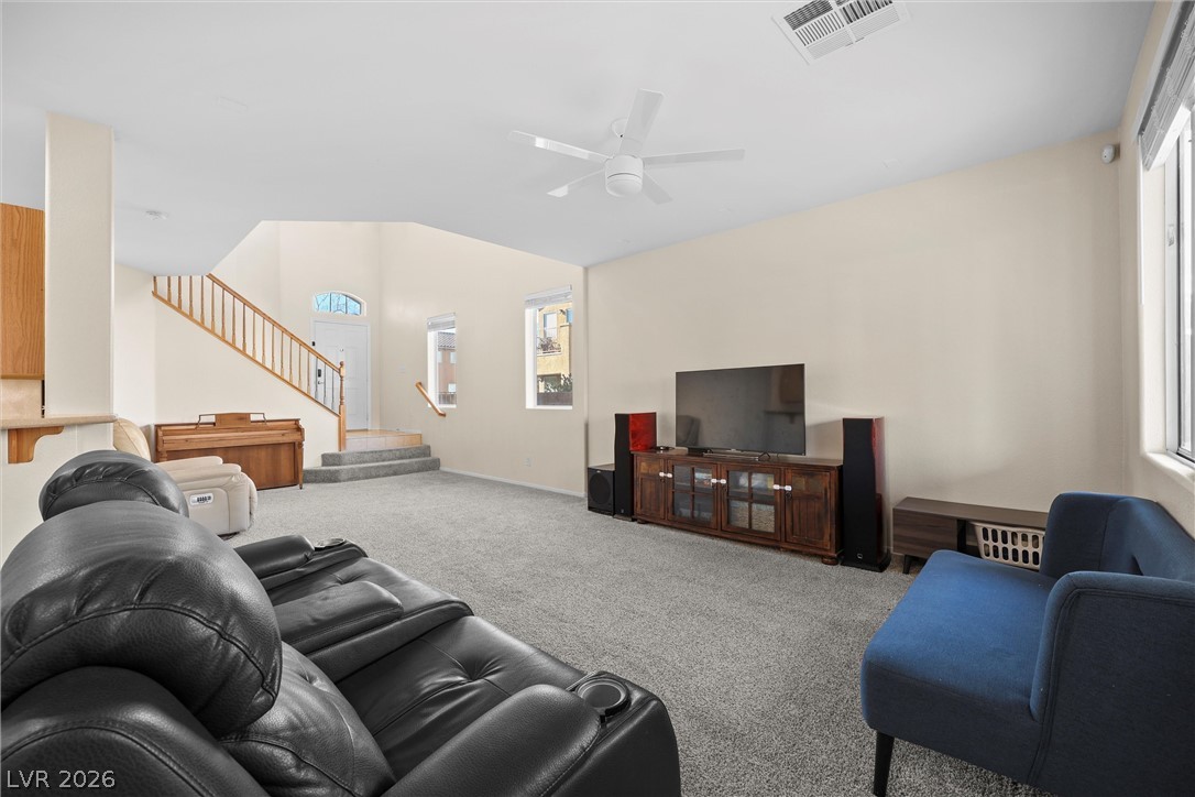 5042 Willowlyn Court Las Vegas NV 89122