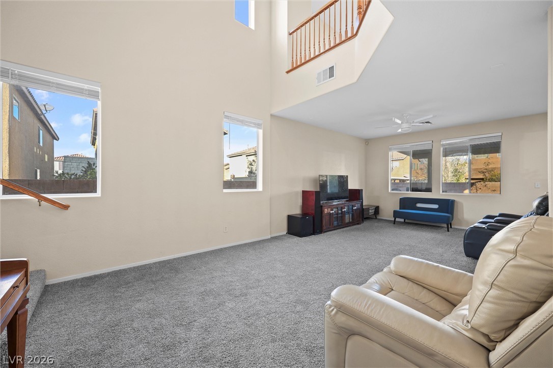 5042 Willowlyn Court Las Vegas NV 89122