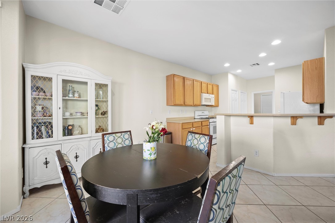 5042 Willowlyn Court Las Vegas NV 89122