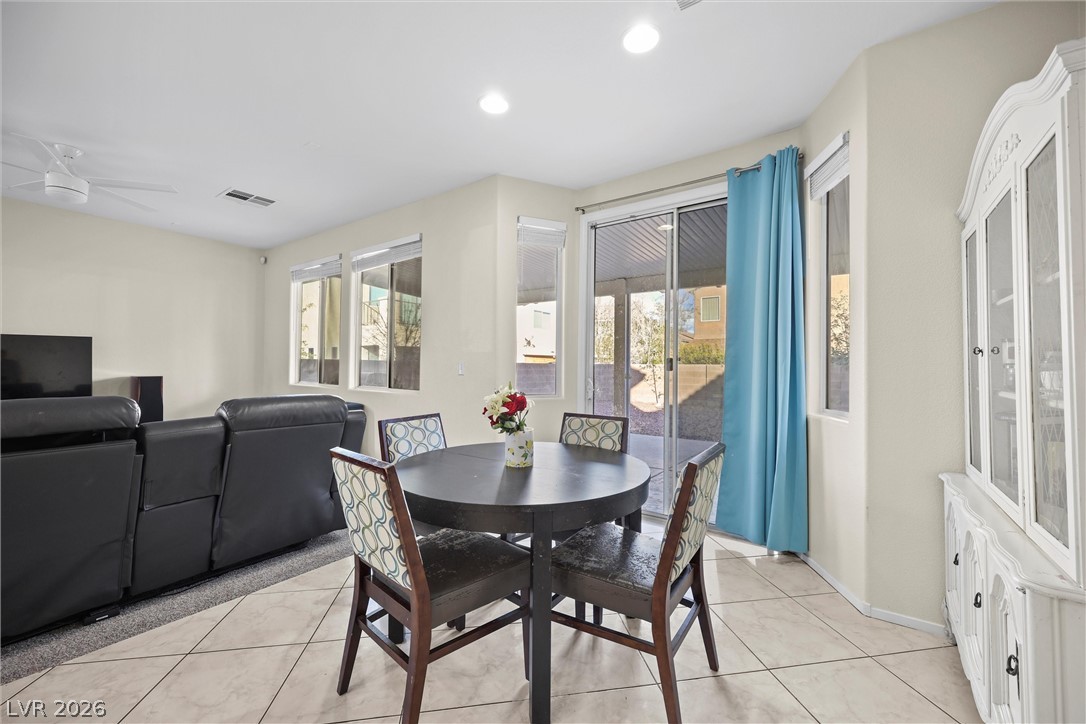 5042 Willowlyn Court Las Vegas NV 89122