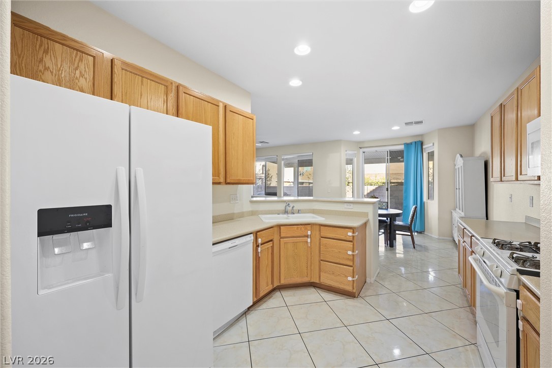 5042 Willowlyn Court Las Vegas NV 89122