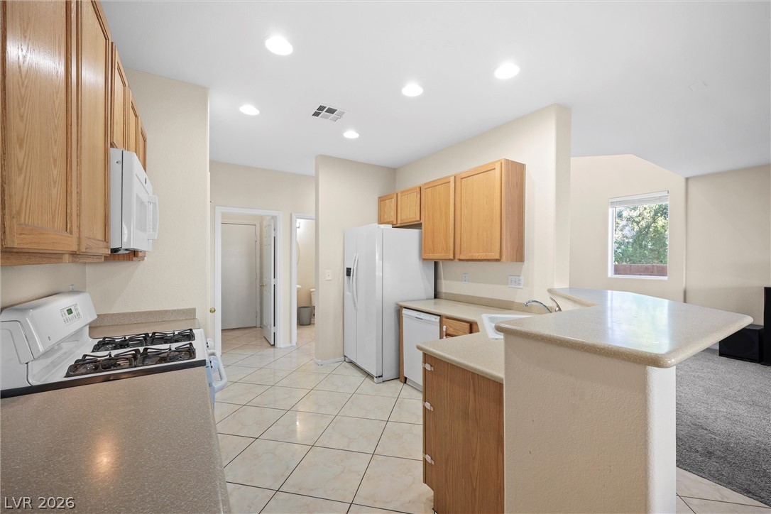 5042 Willowlyn Court Las Vegas NV 89122