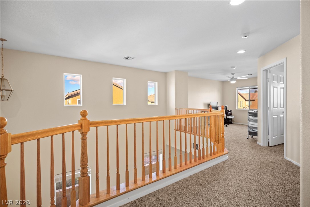 5042 Willowlyn Court Las Vegas NV 89122