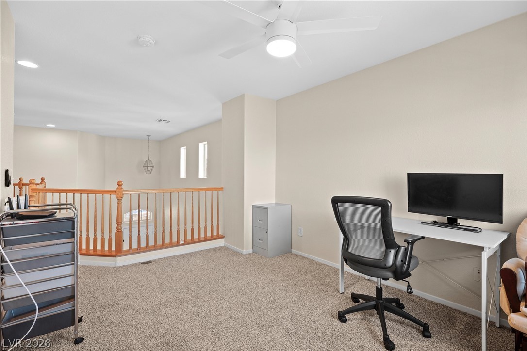 5042 Willowlyn Court Las Vegas NV 89122