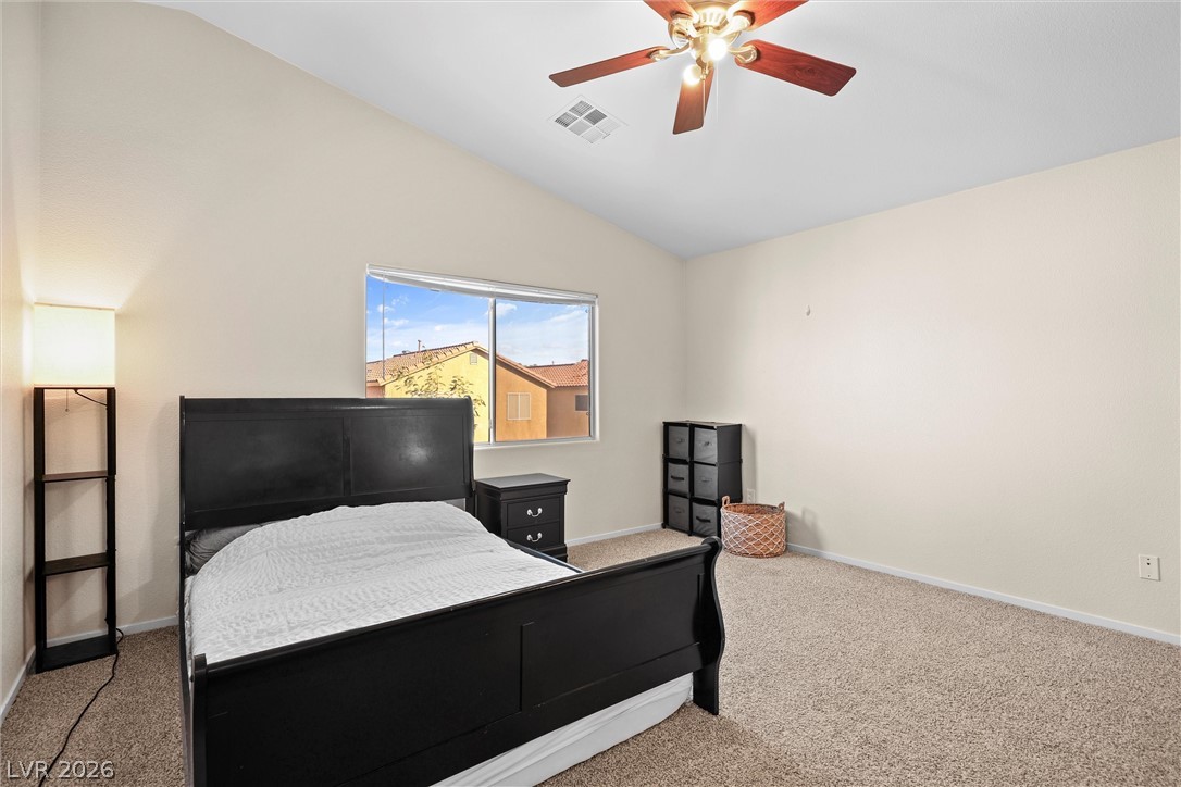 5042 Willowlyn Court Las Vegas NV 89122