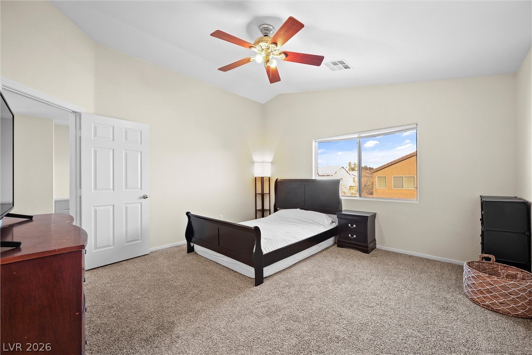 5042 Willowlyn Court Las Vegas NV 89122