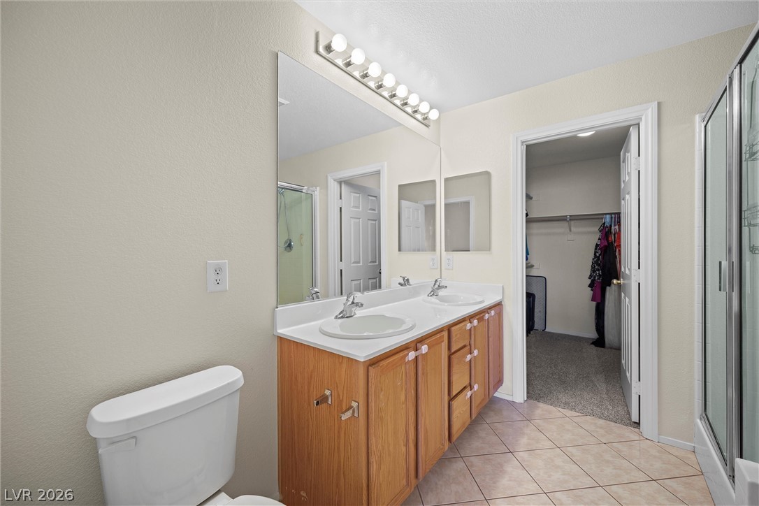 5042 Willowlyn Court Las Vegas NV 89122