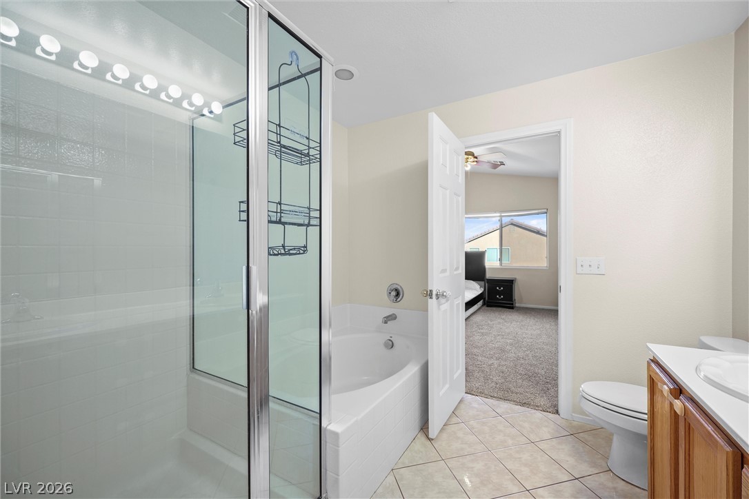 5042 Willowlyn Court Las Vegas NV 89122