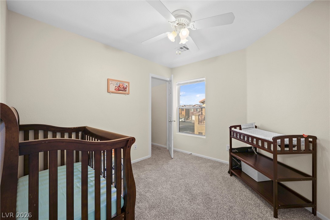 5042 Willowlyn Court Las Vegas NV 89122