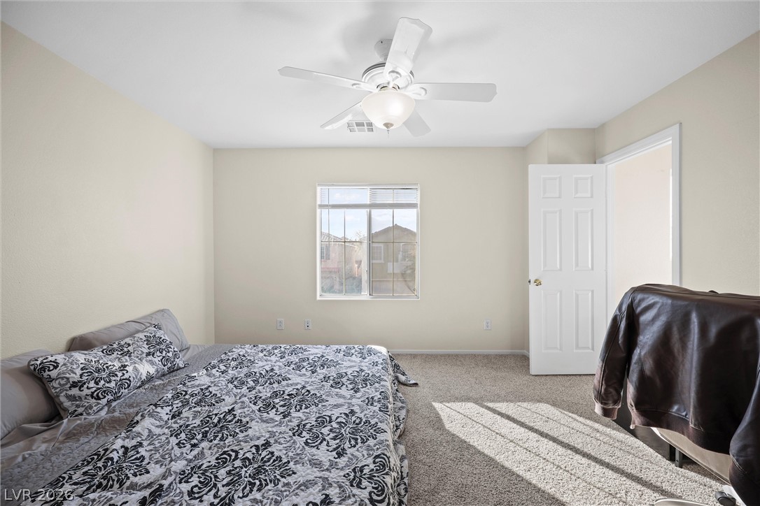 5042 Willowlyn Court Las Vegas NV 89122
