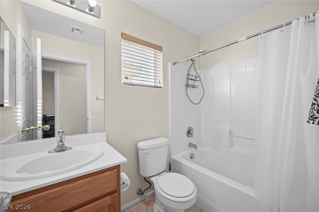 5042 Willowlyn Court Las Vegas NV 89122