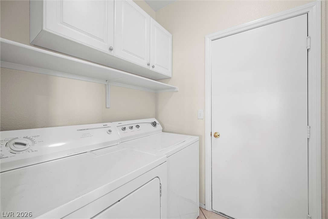5042 Willowlyn Court Las Vegas NV 89122