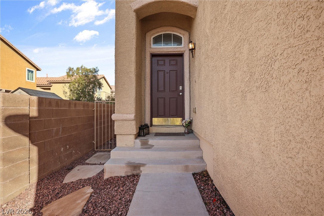 5042 Willowlyn Court Las Vegas NV 89122