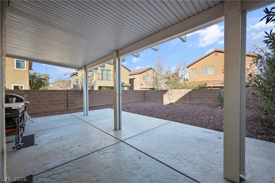 5042 Willowlyn Court Las Vegas NV 89122