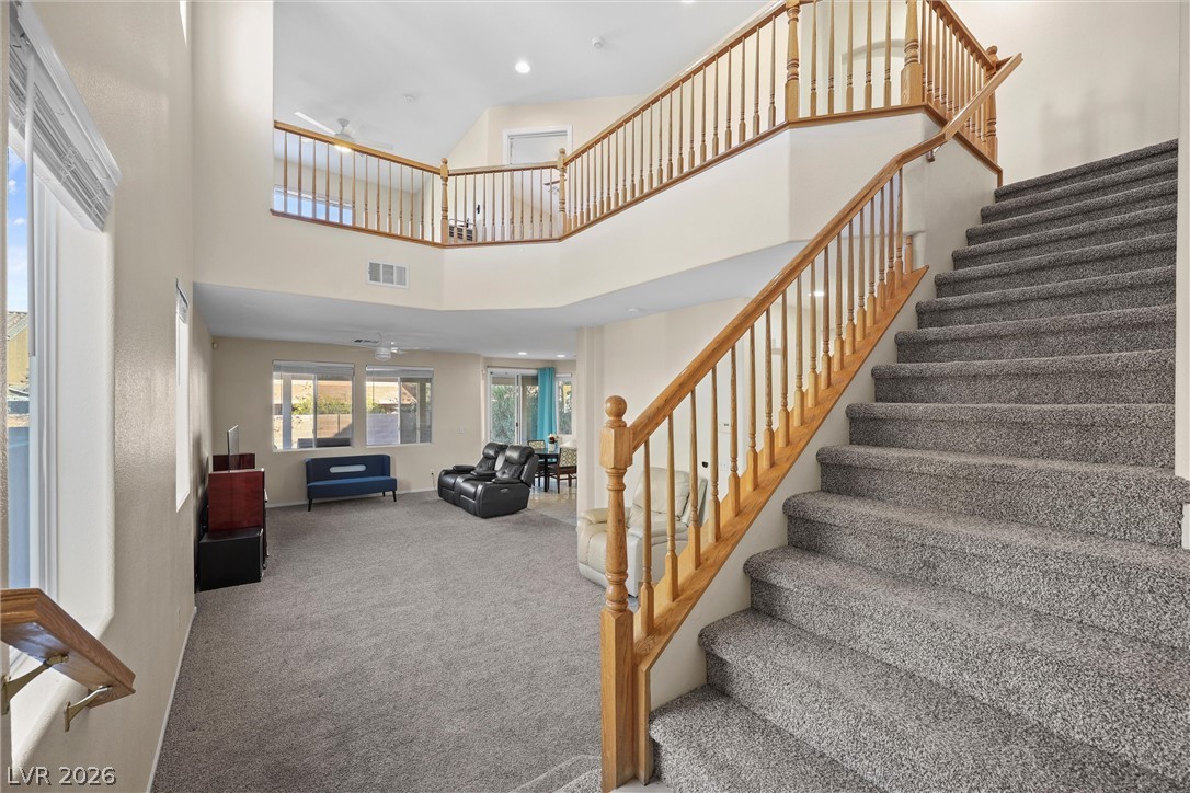 5042 Willowlyn Court Las Vegas NV 89122