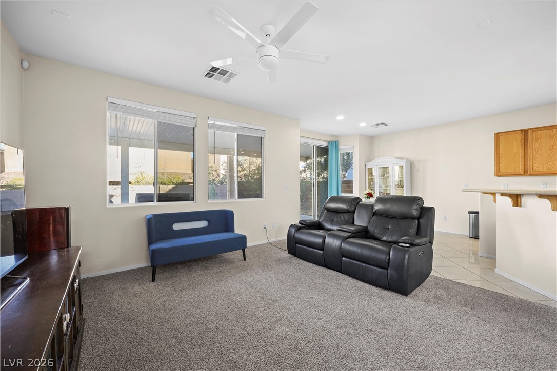 5042 Willowlyn Court Las Vegas NV 89122