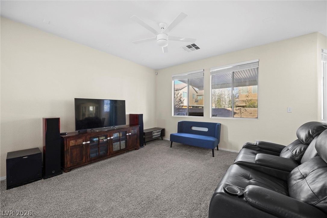 5042 Willowlyn Court Las Vegas NV 89122