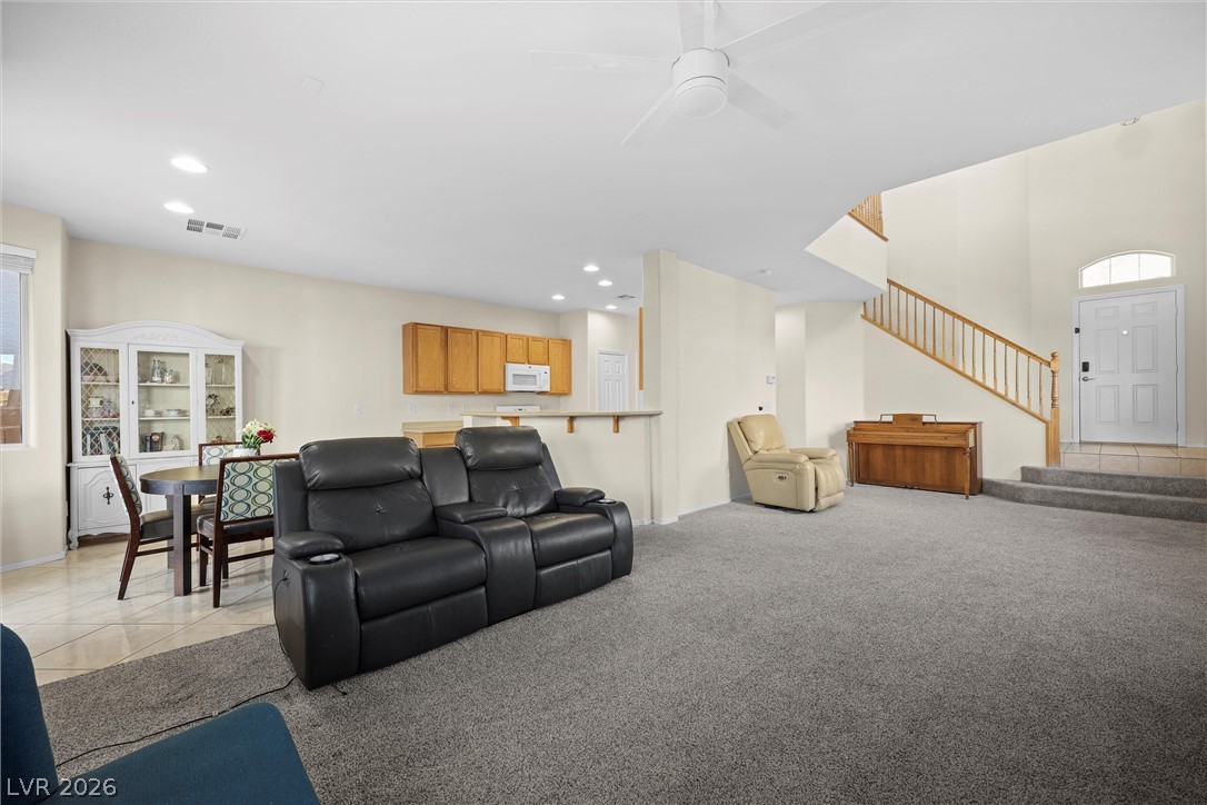 5042 Willowlyn Court Las Vegas NV 89122