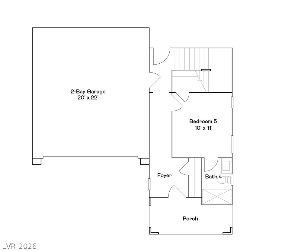 198 Gila Street Henderson NV 89015