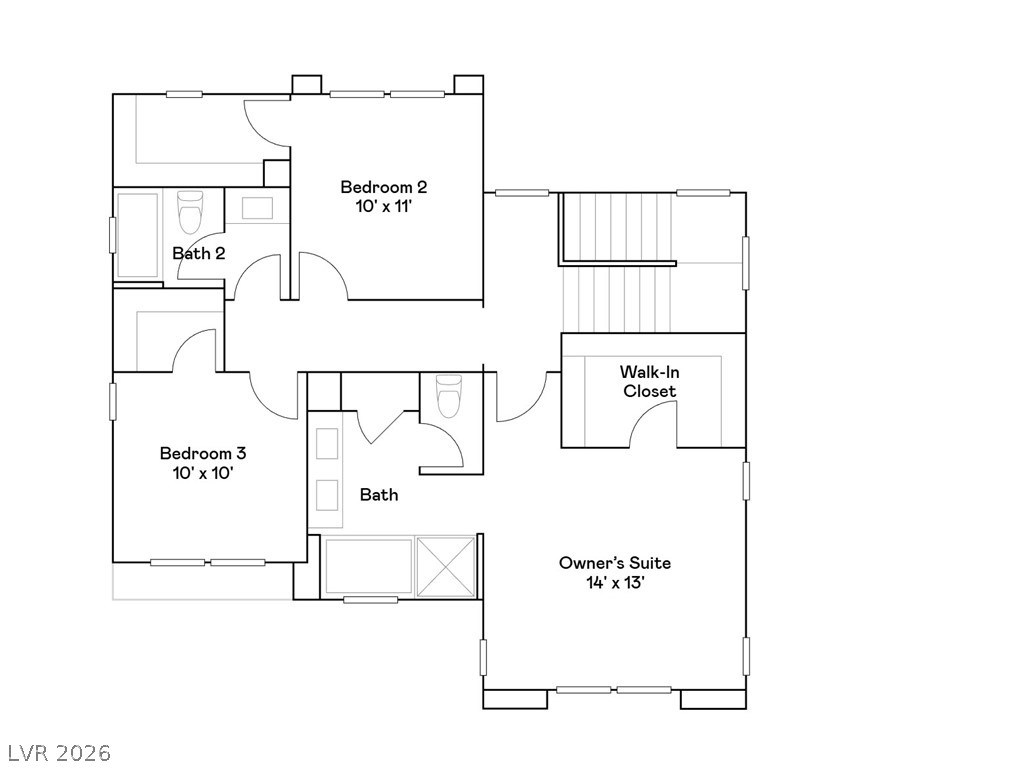 198 Gila Street Henderson NV 89015