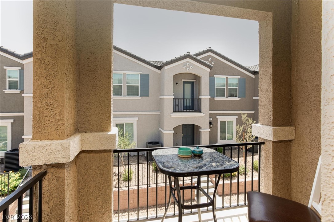 668 Tiarella Lane Henderson NV 89015