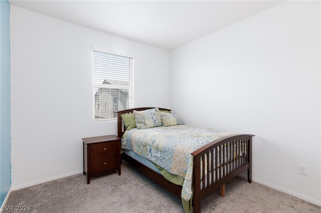 668 Tiarella Lane Henderson NV 89015