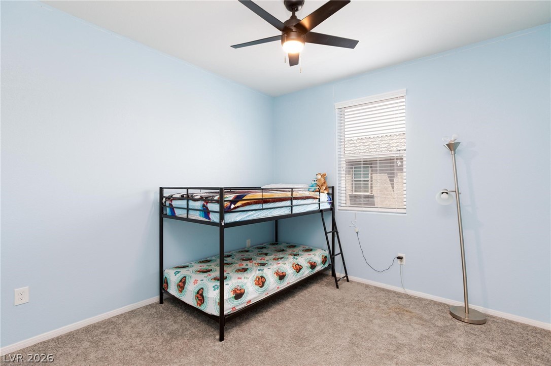 668 Tiarella Lane Henderson NV 89015