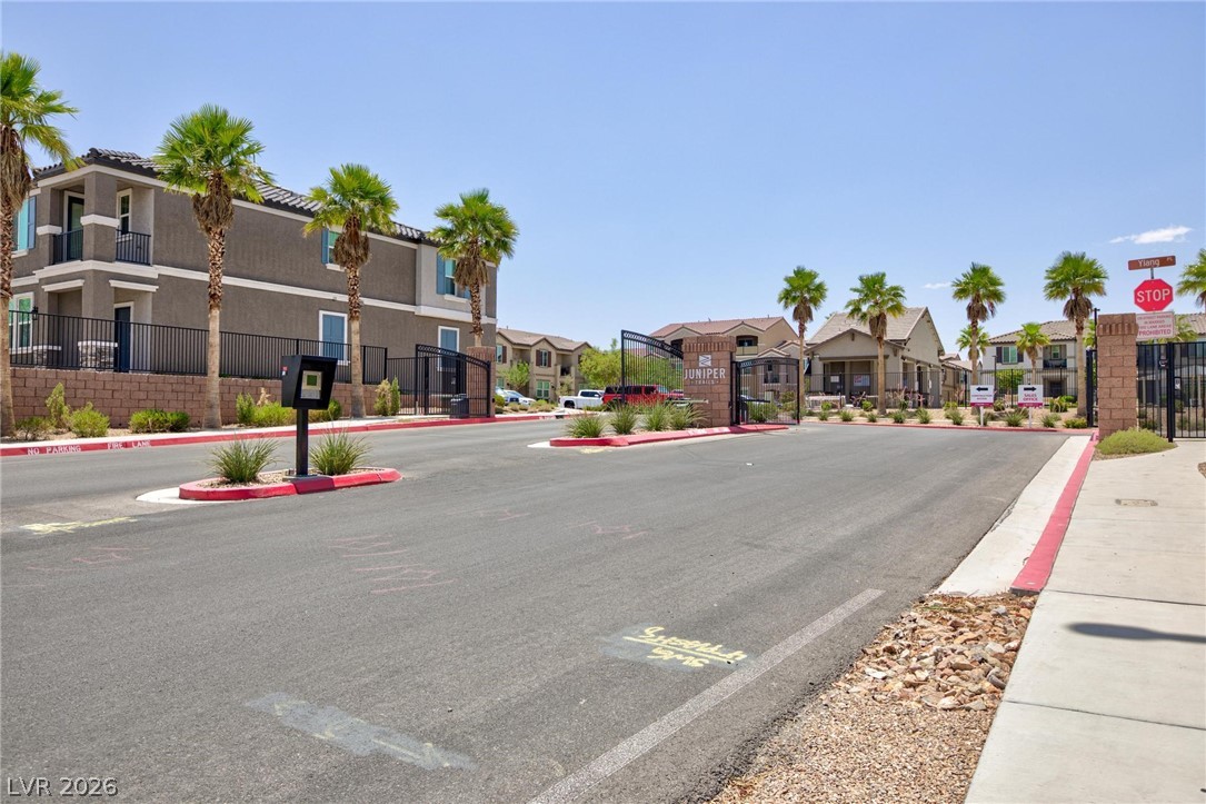 668 Tiarella Lane Henderson NV 89015