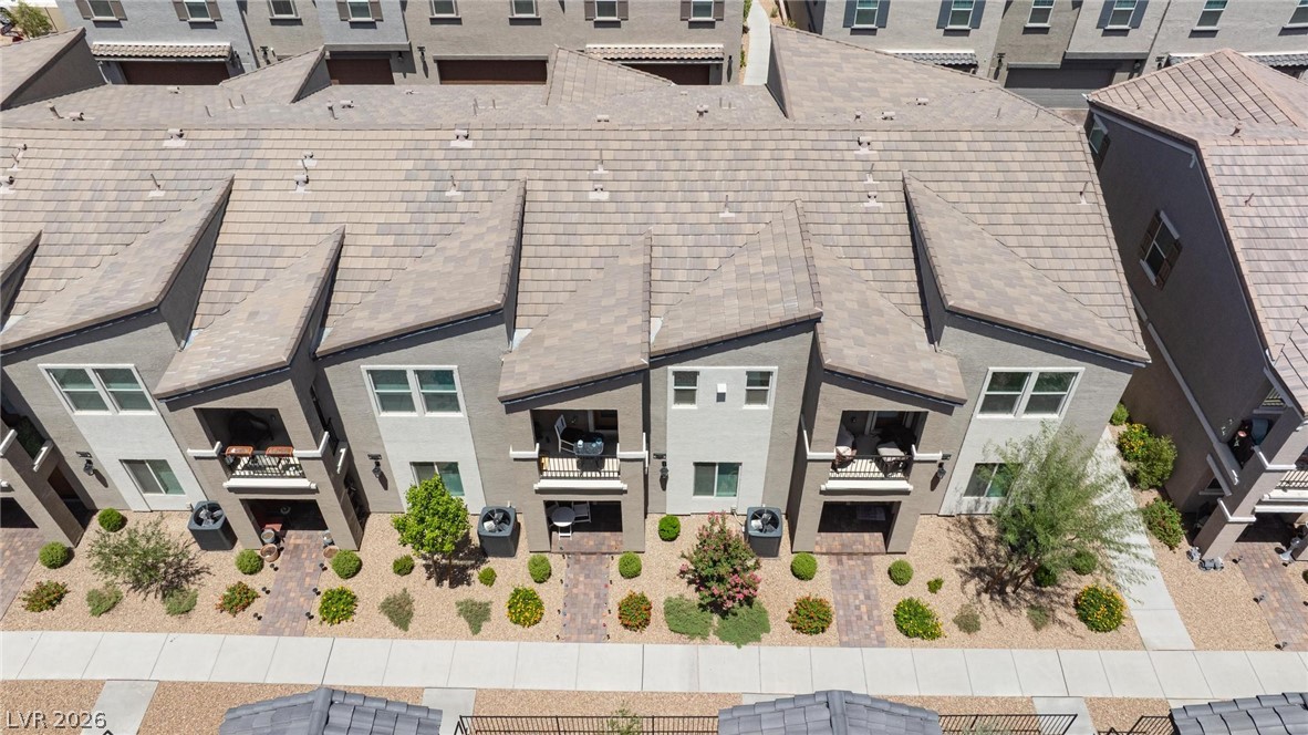 668 Tiarella Lane Henderson NV 89015