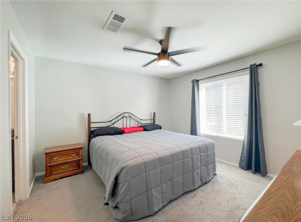 668 Tiarella Lane Henderson NV 89015