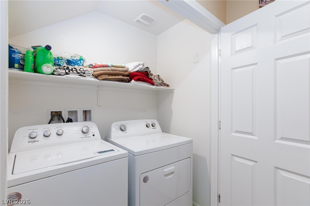 668 Tiarella Lane Henderson NV 89015