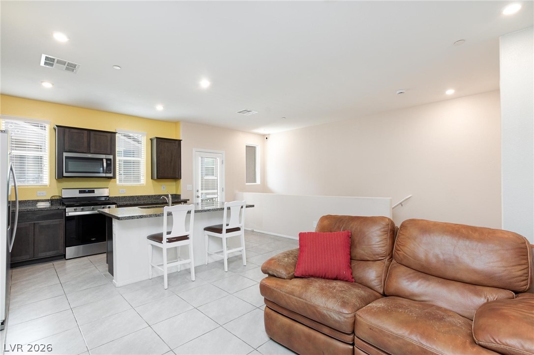 668 Tiarella Lane Henderson NV 89015